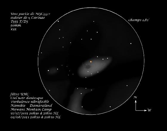 NGC3172