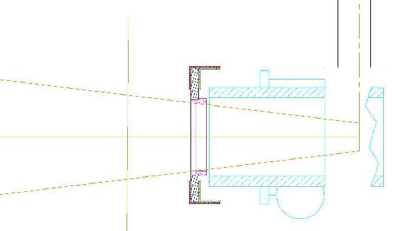 diaphragme filtre diaphragme filtre