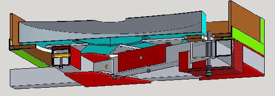 barillet coupe 2 barillet coupe 2