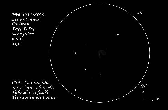 NGC4038