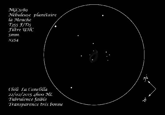 NGC5189