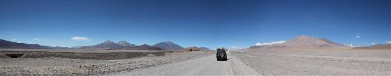 atacama 1