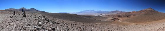 atacama 3 atacama 3