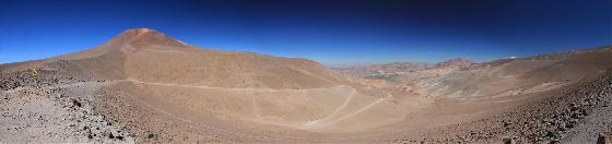 atacama 4