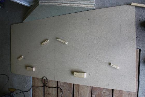 gabarit pour fabrication couples gabarit pour fabrication couples