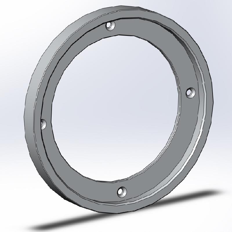 Bague adaptation SONY A7S Bague adaptation SONY A7S