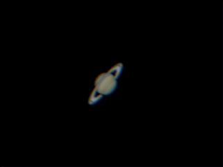 Saturne 16052012