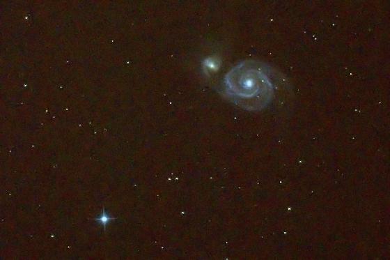 M51