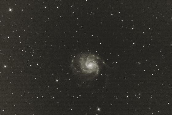 M101