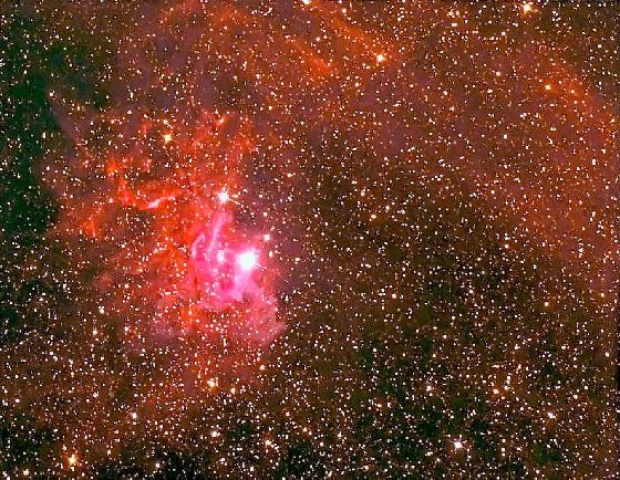IC405