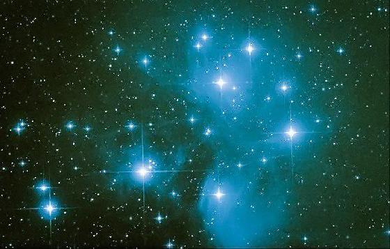 M45