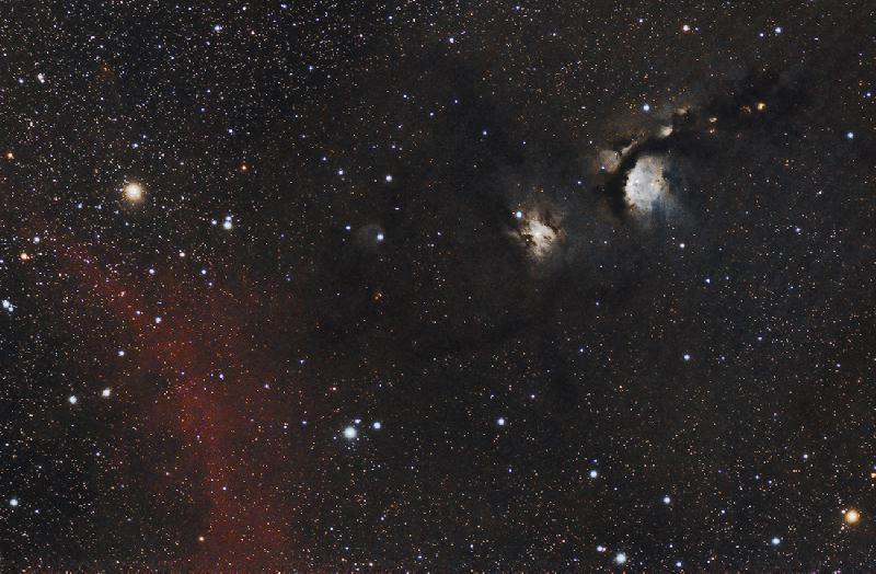 M78 M78