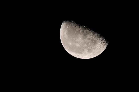 Lune