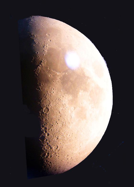 Lune