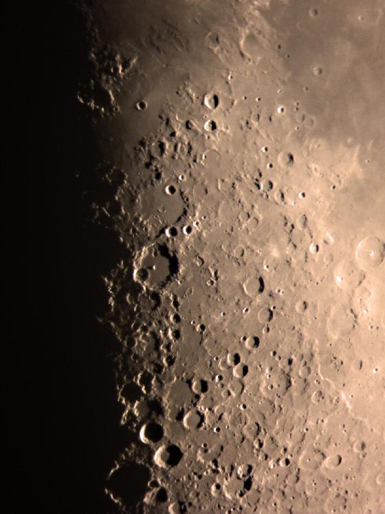 Lune1