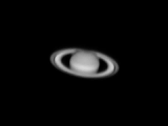 Saturne Saturne