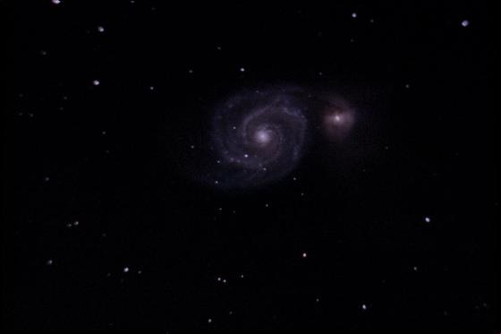 M51
