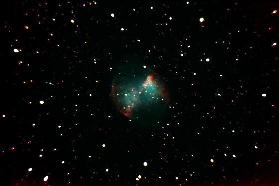 M27 M27