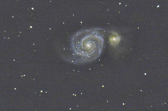 M51