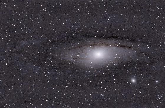 M31