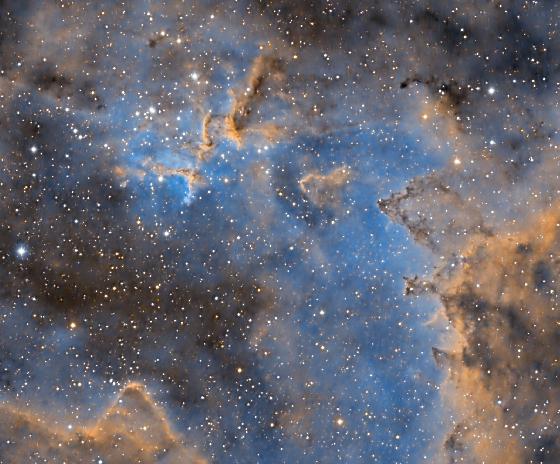 IC 1805