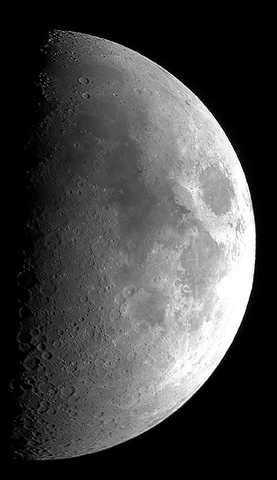 Lune Lune