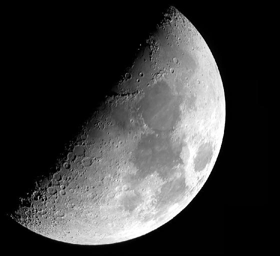 Lune Lune