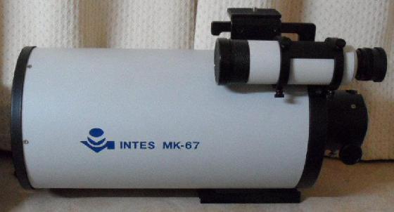 MK67 MK67
