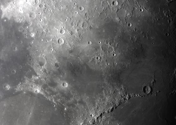 Lune Lune