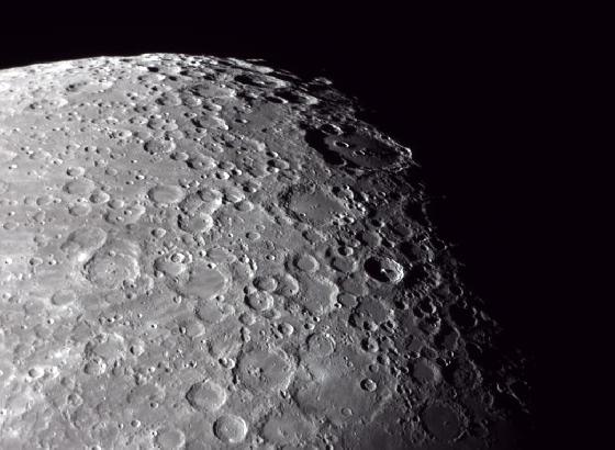 La Lune La Lune
