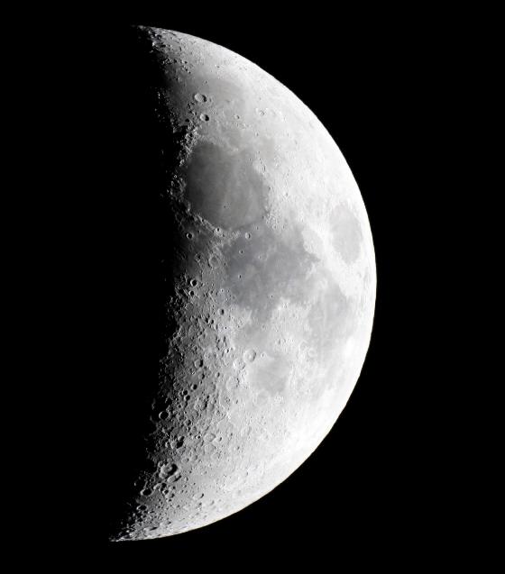 lune lune