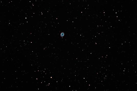 M57