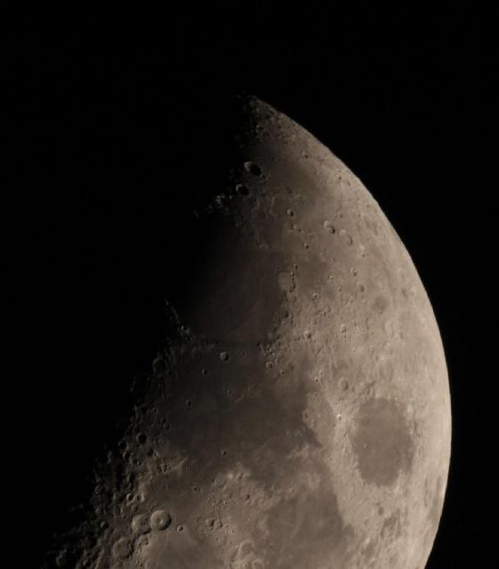 Lune Lune