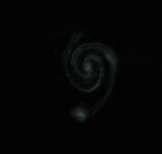 M51