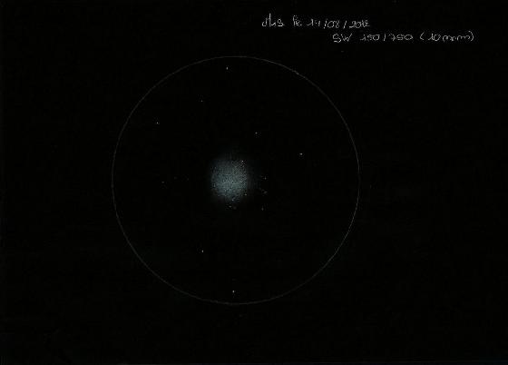 m13