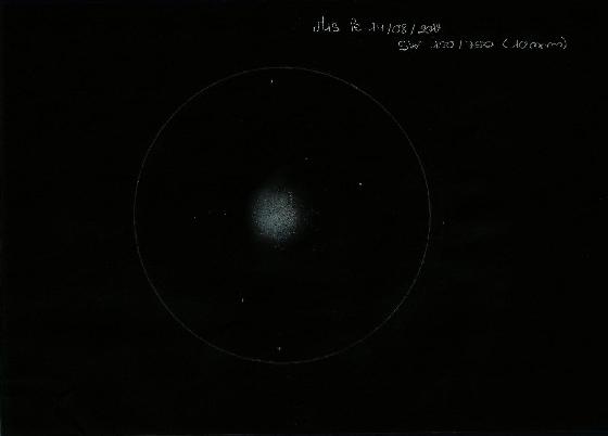 m13 (2)