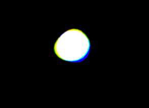 defaut image