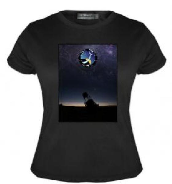 test t-shirt test t-shirt