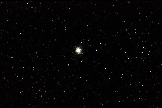 M13