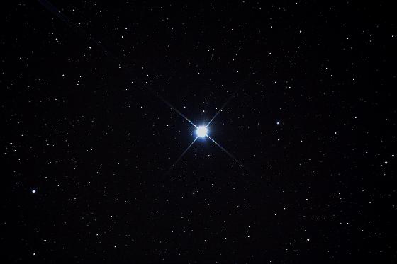 Vega
