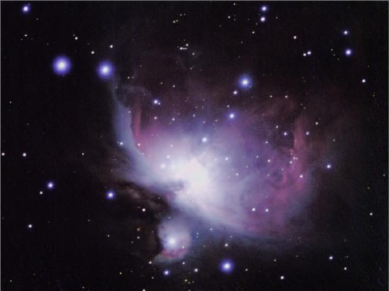 M42
