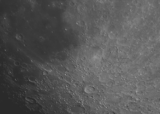 LUNE TYCHO