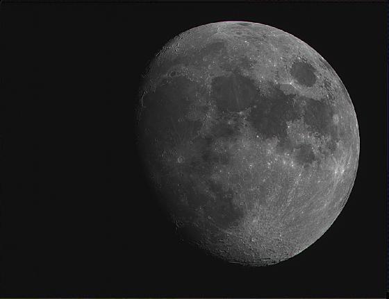 LUNE