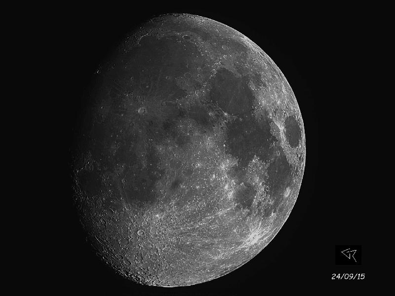 LUNE 2