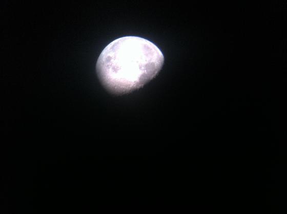 premier pas dans l'astronomie premier pas dans l'astronomie