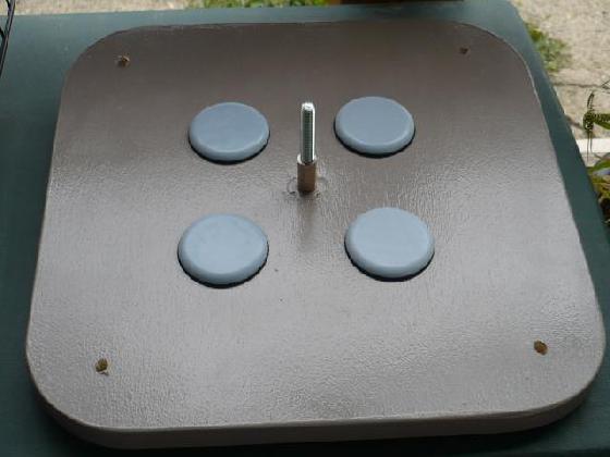 Dobson Mak90 Dobson Mak90