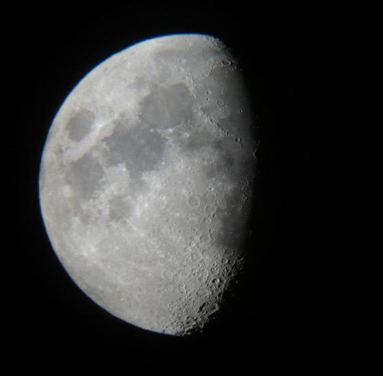 1 ère sur la Lune 1 ère sur la Lune