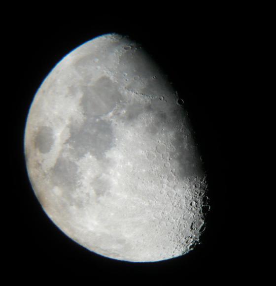 1 ére sur la Lune 1 ére sur la Lune