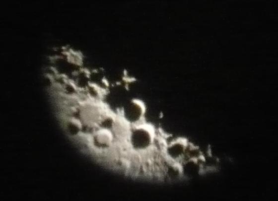 X de la Lune 17.02.13 X de la Lune 17.02.13