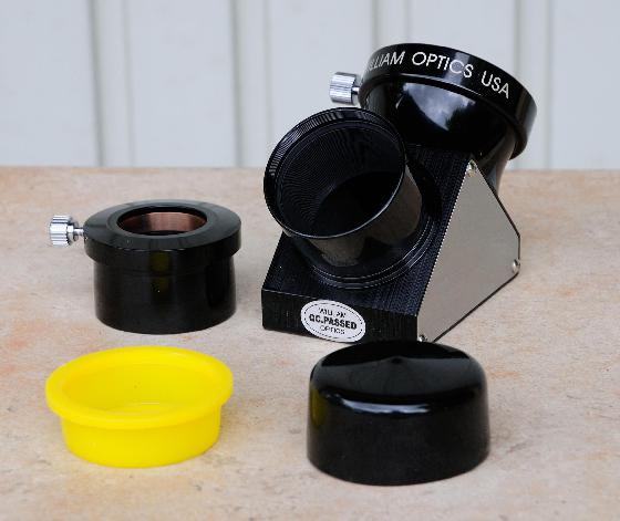 Renvoi coudé WO Renvoi coudé WO